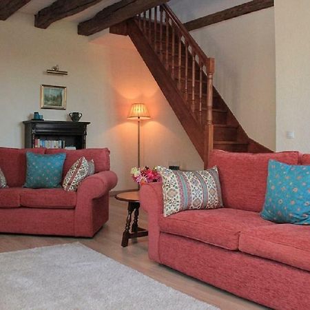 La Bucherie Villa Montemboeuf ภายนอก รูปภาพ