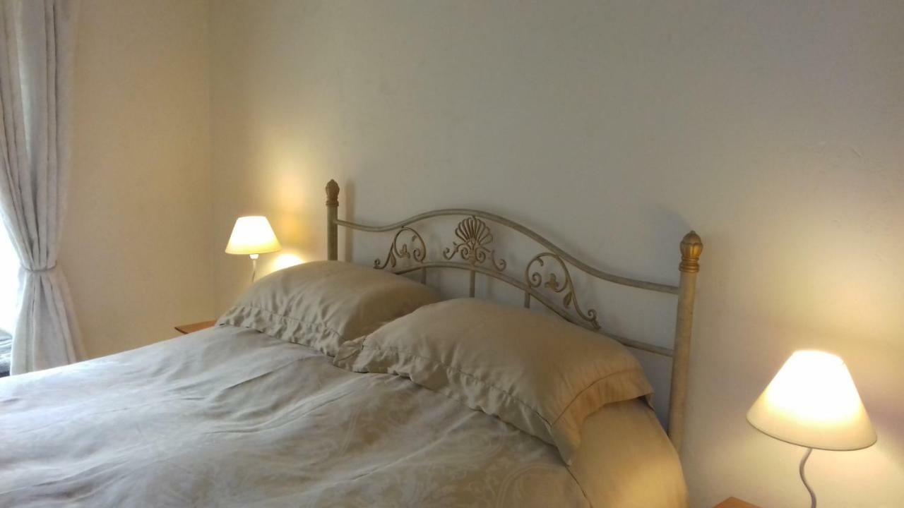 La Bucherie Villa Montemboeuf ภายนอก รูปภาพ